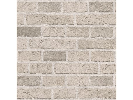 Ταπετσαρία Τοίχου AS77983-0